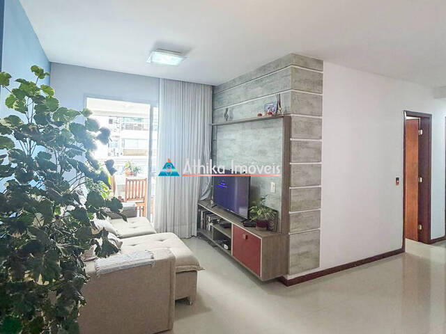 Apartamento para Venda em Vila Velha - 2
