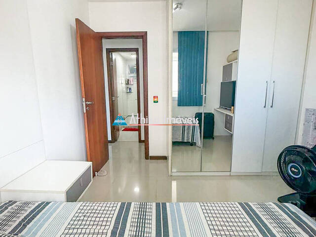 Apartamento para Venda em Vila Velha - 4
