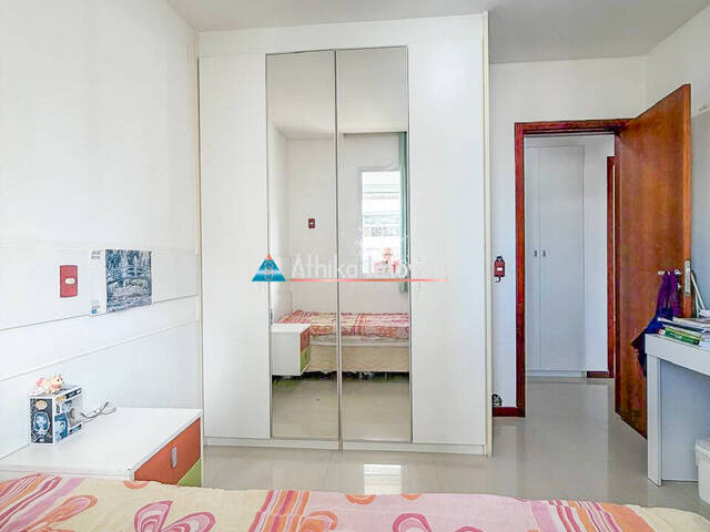 Apartamento para Venda em Vila Velha - 5