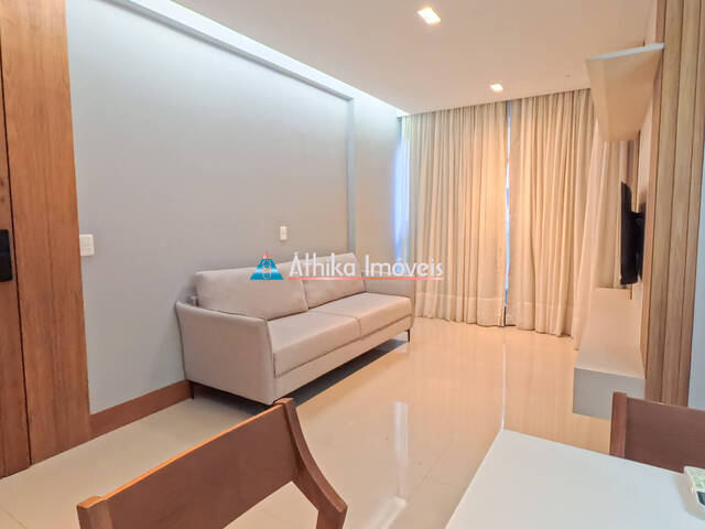 Apartamento para Venda em Vila Velha - 2