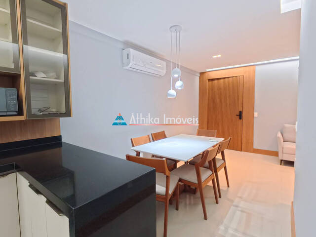 Apartamento para Venda em Vila Velha - 4