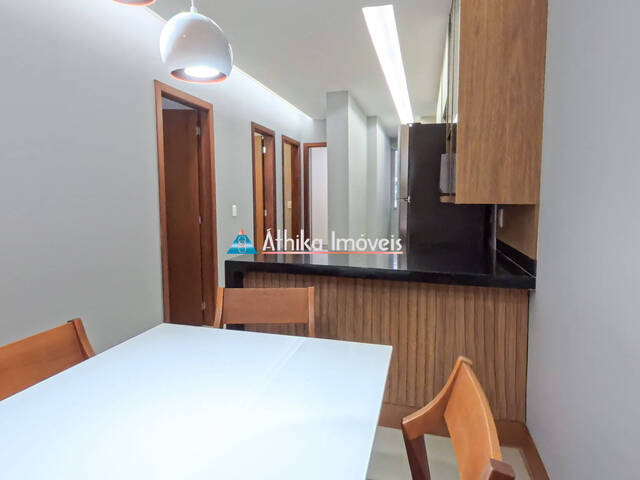 Apartamento para Venda em Vila Velha - 3