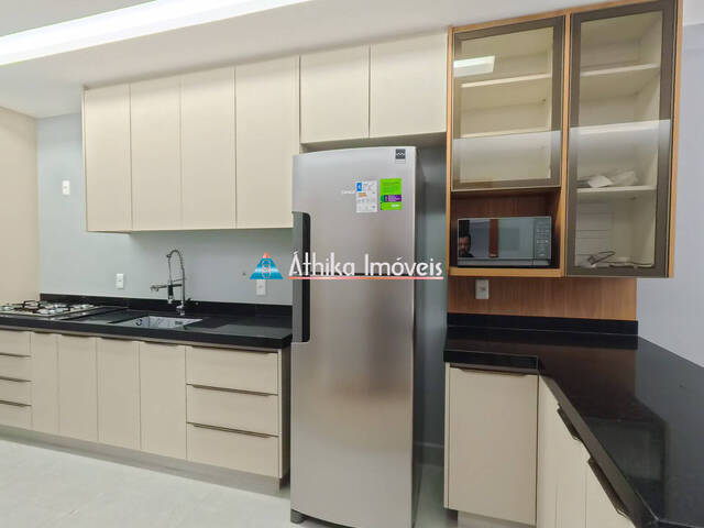 Apartamento para Venda em Vila Velha - 5