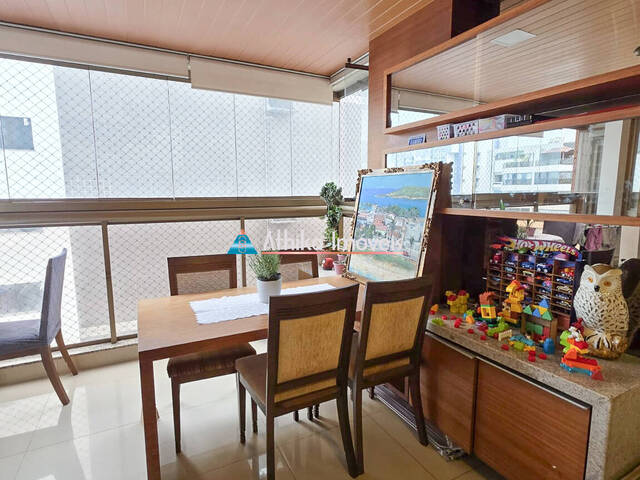 Apartamento para Venda em Vila Velha - 4