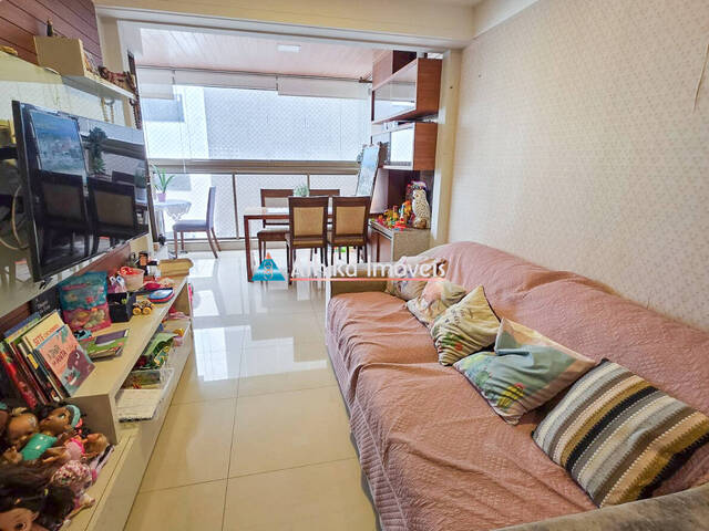 Apartamento para Venda em Vila Velha - 5