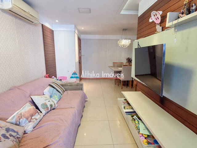 Apartamento para Venda em Vila Velha - 2