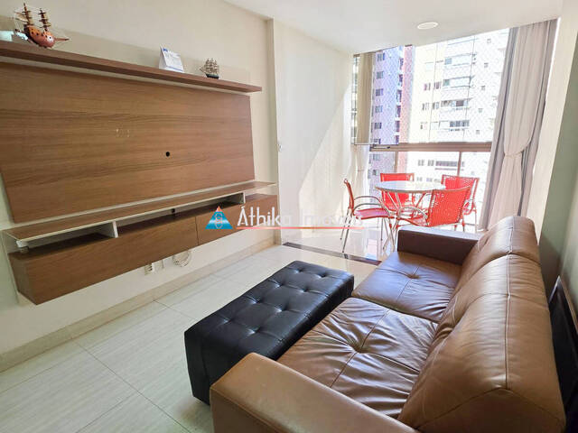 Apartamento para Venda em Vila Velha - 4