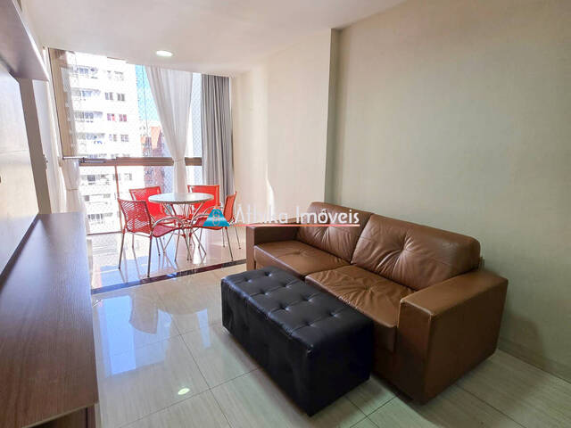Apartamento para Venda em Vila Velha - 5