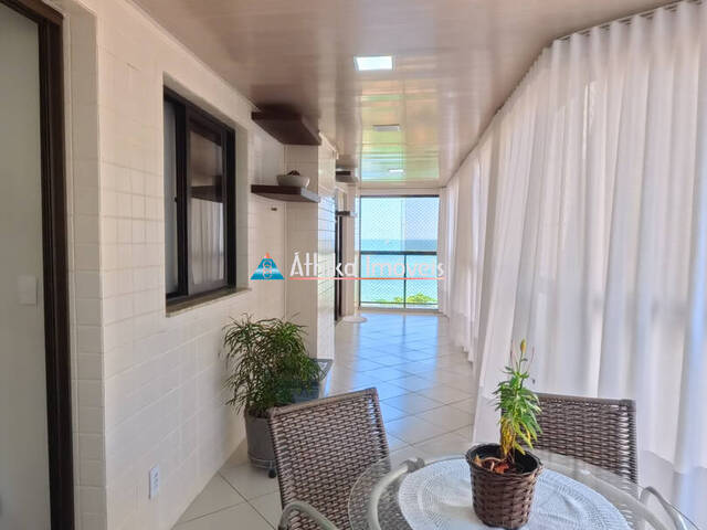 Apartamento para Venda em Vila Velha - 3