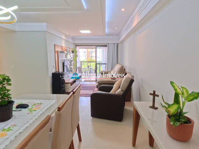 Apartamento para Venda em Vila Velha - 2