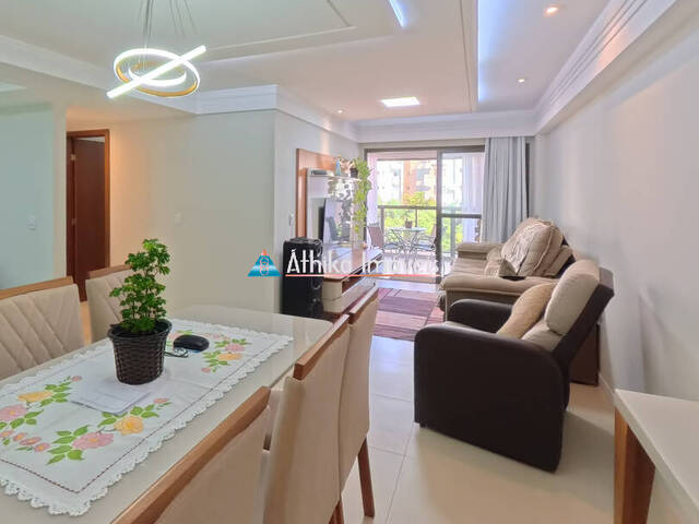 Apartamento para Venda em Vila Velha - 5