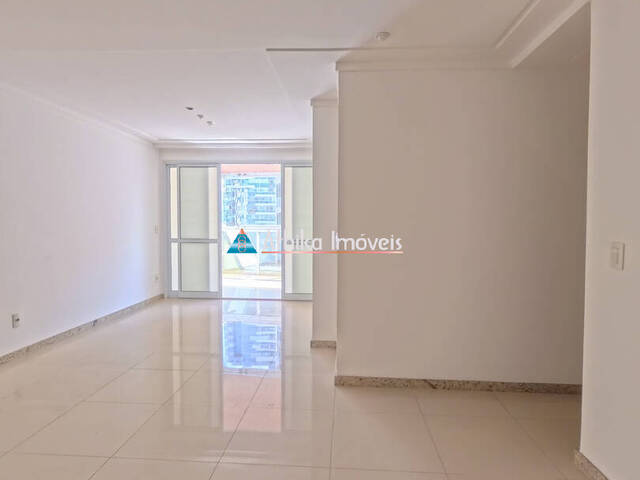 Apartamento para Venda em Vila Velha - 5