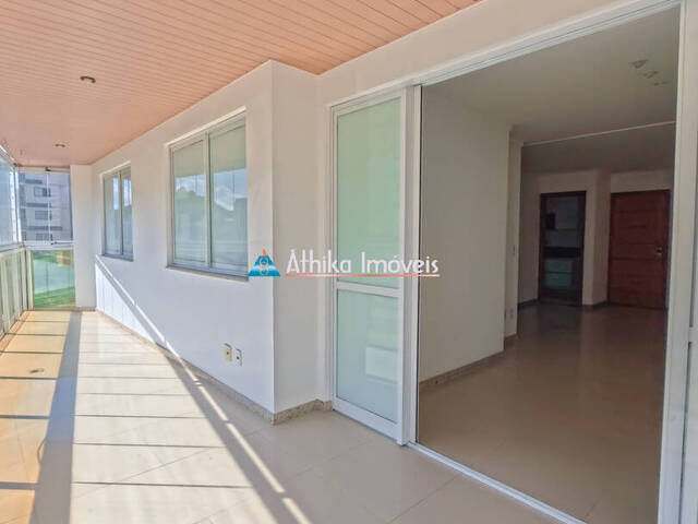 Apartamento para Venda em Vila Velha - 2