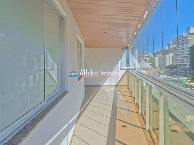 Apartamento para Venda em Vila Velha - 3
