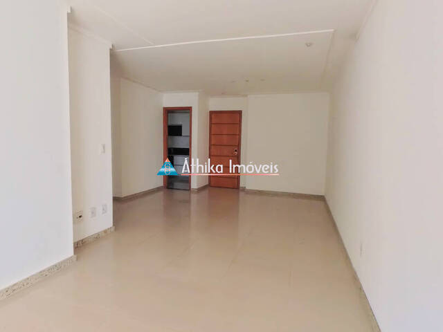 Apartamento para Venda em Vila Velha - 4