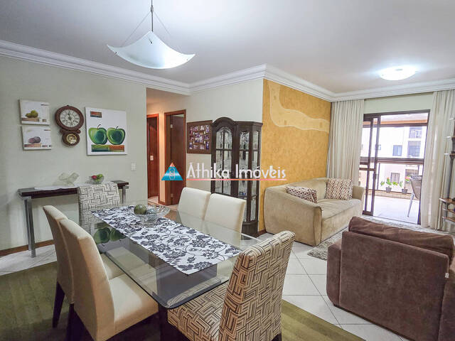 Apartamento para Venda em Vila Velha - 5
