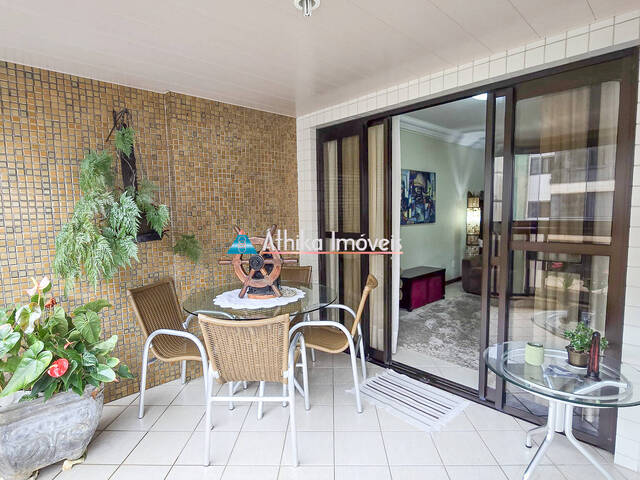 Apartamento para Venda em Vila Velha - 2