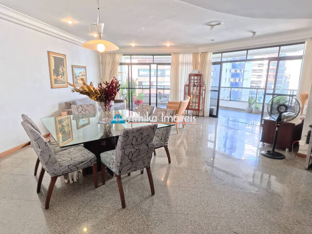 Apartamento para Venda em Vila Velha - 2