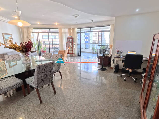 Apartamento para Venda em Vila Velha - 3