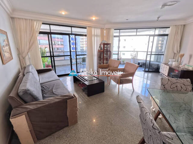 Apartamento para Venda em Vila Velha - 4