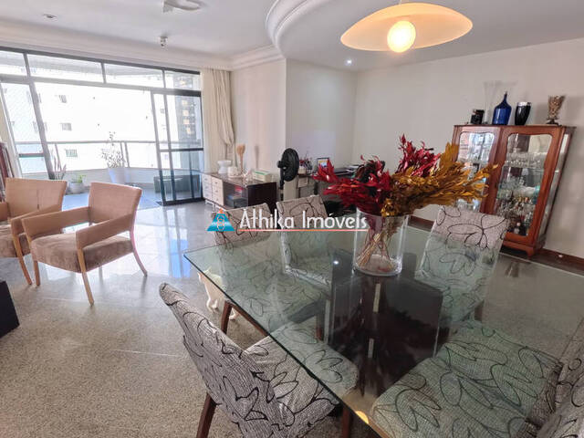 Apartamento para Venda em Vila Velha - 5