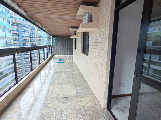 Apartamento para Venda em Vila Velha - 2