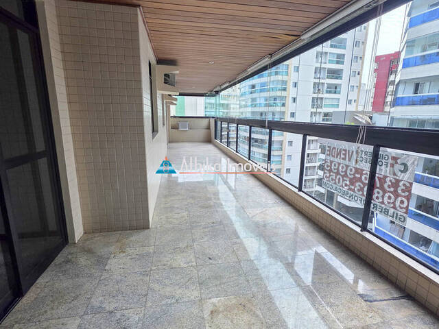 Apartamento para Venda em Vila Velha - 3