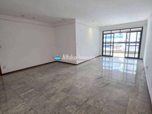 Apartamento para Venda em Vila Velha - 4