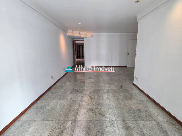 Apartamento para Venda em Vila Velha - 5