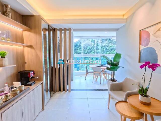 Apartamento para Venda em Vila Velha - 4