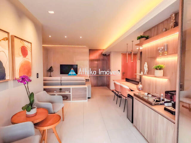 Apartamento para Venda em Vila Velha - 5