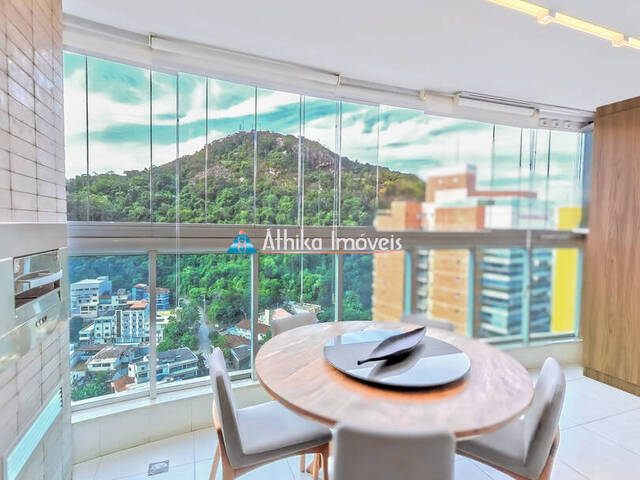 Apartamento para Venda em Vila Velha - 3