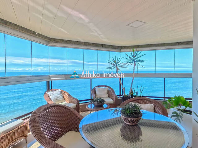 Apartamento para Venda em Vila Velha - 3