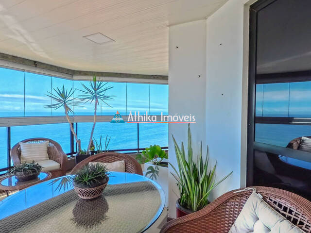 Apartamento para Venda em Vila Velha - 5