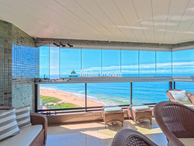 Apartamento para Venda em Vila Velha - 2