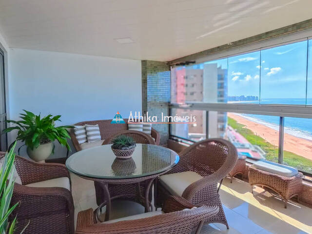 Apartamento para Venda em Vila Velha - 4