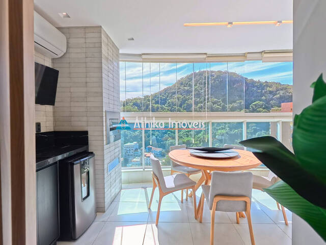 Apartamento para Venda em Vila Velha - 5