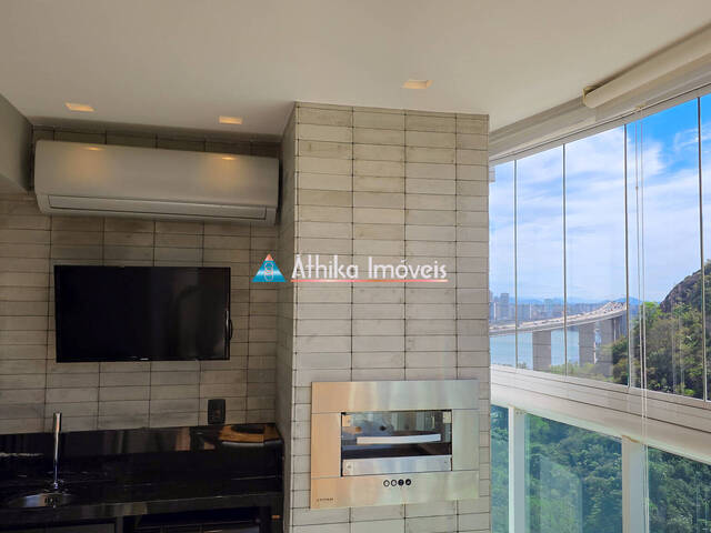 Apartamento para Venda em Vila Velha - 4