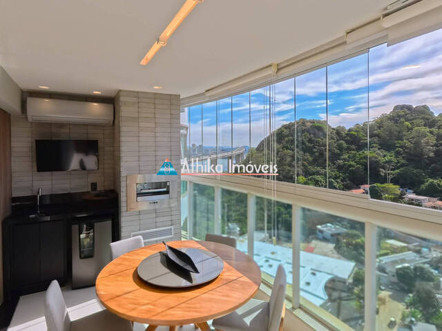 #261593 - Apartamento para Venda em Vila Velha - ES