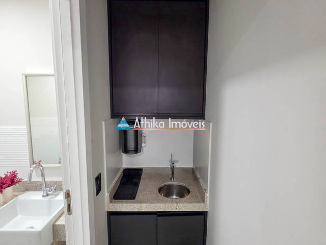 Sala para Venda em Vila Velha - 5