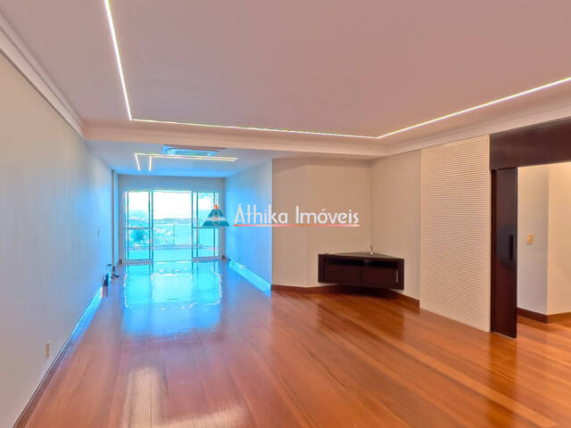 Apartamento para Venda em Vila Velha - 5
