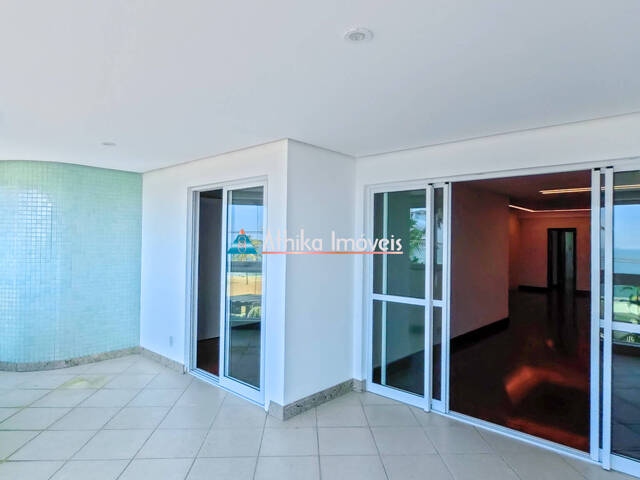 Apartamento para Venda em Vila Velha - 4