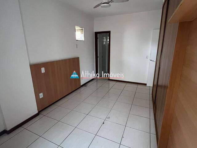 Apartamento para Venda em Vila Velha - 5