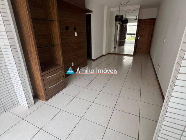Apartamento para Venda em Vila Velha - 4