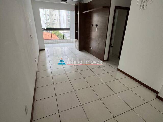 Apartamento para Venda em Vila Velha - 3