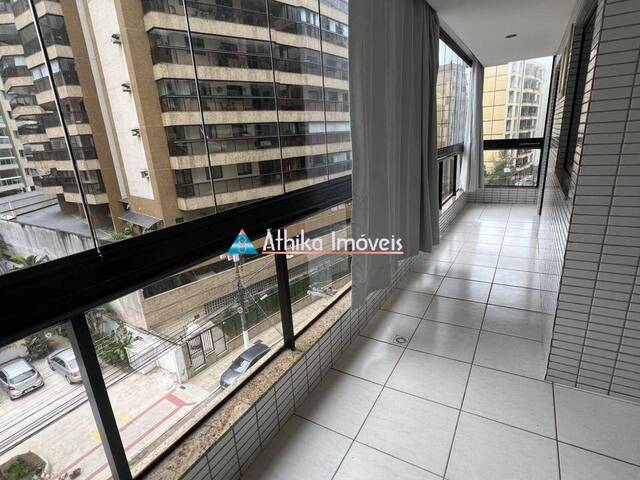 Apartamento para Venda em Vila Velha - 2