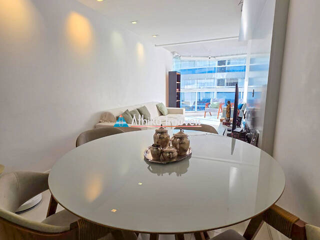 #261603 - Apartamento para Venda em Vila Velha - ES