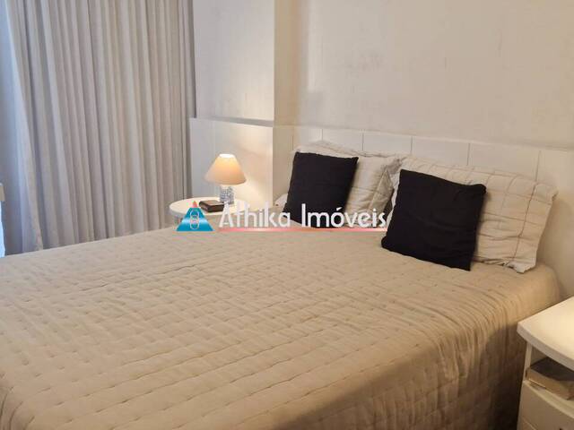 Apartamento para Venda em Vila Velha - 5