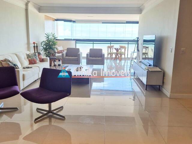 Apartamento para Venda em Vila Velha - 2