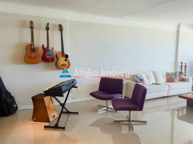 Apartamento para Venda em Vila Velha - 4